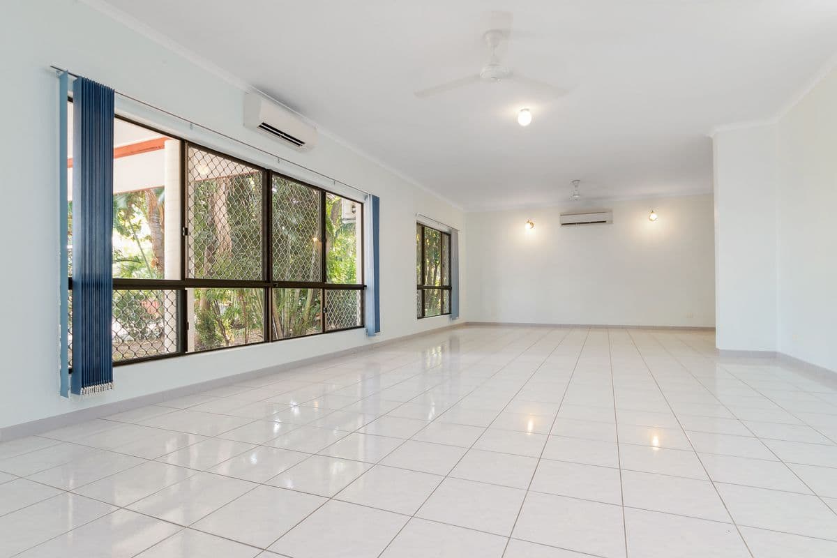 6 Kellaway Street, Fannie Bay NT 0820, Fannie Bay - Thumbnail 3