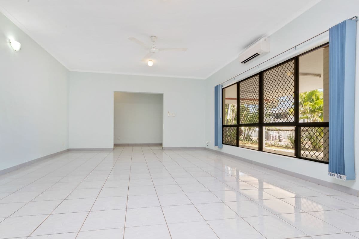 6 Kellaway Street, Fannie Bay NT 0820, Fannie Bay - Thumbnail 4