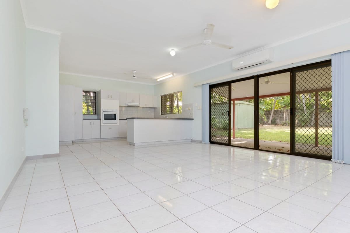 6 Kellaway Street, Fannie Bay NT 0820, Fannie Bay - Thumbnail 5