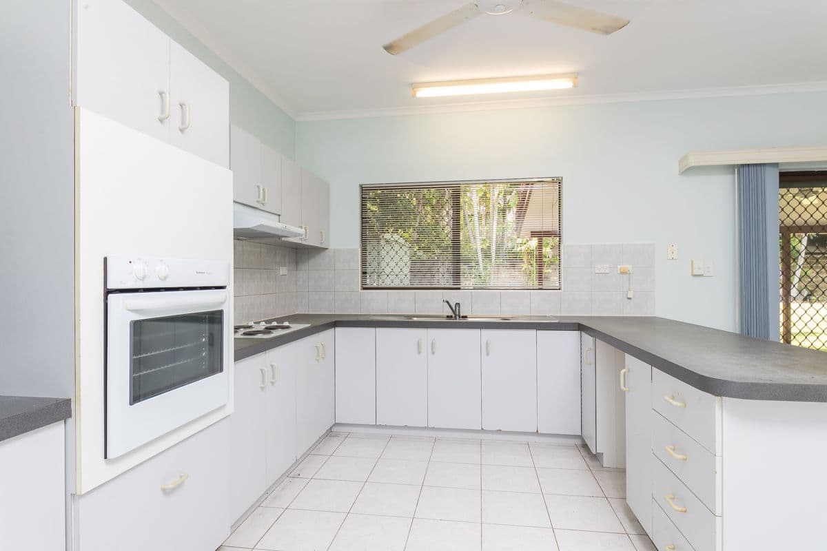 6 Kellaway Street, Fannie Bay NT 0820, Fannie Bay - Thumbnail 6