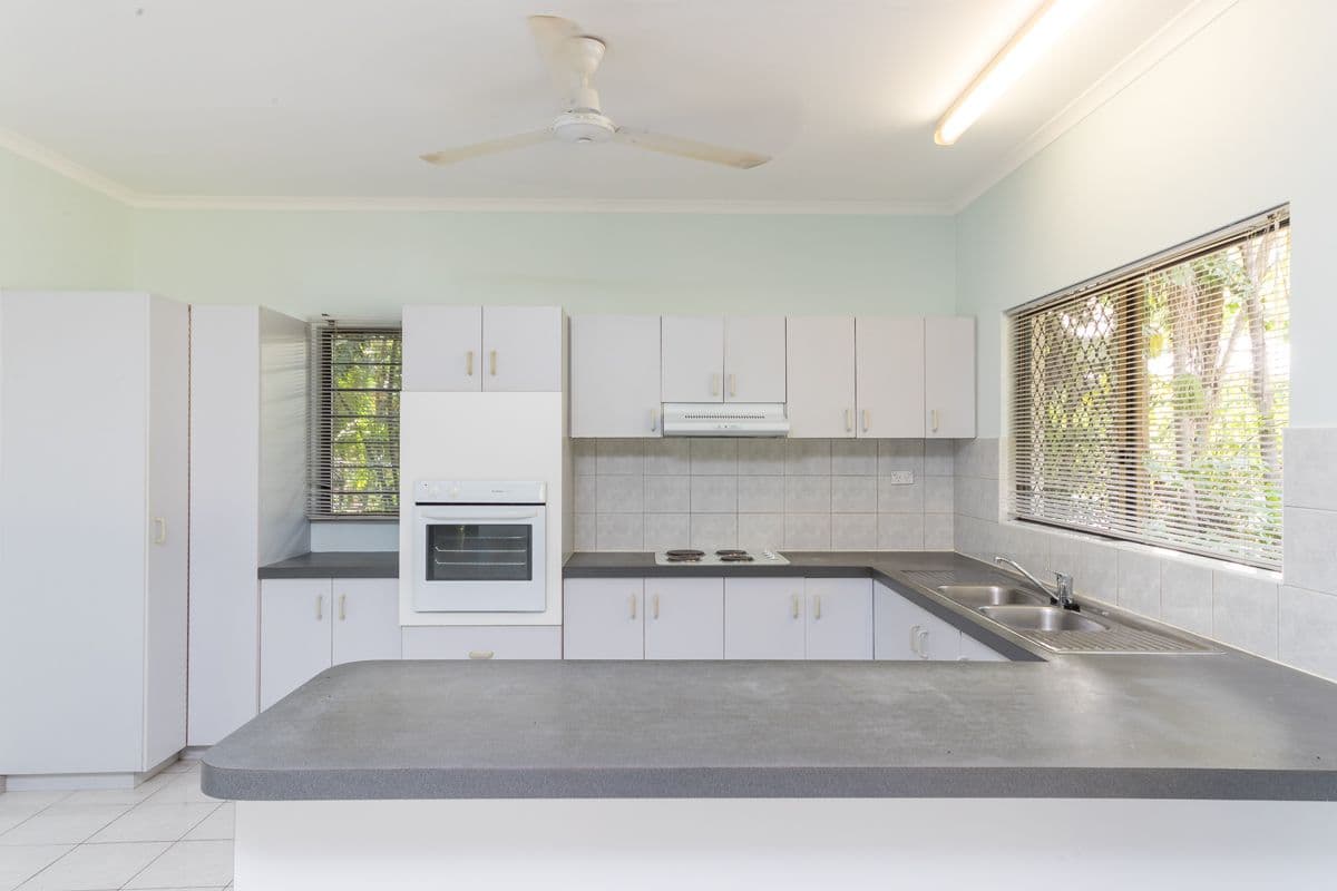 6 Kellaway Street, Fannie Bay NT 0820, Fannie Bay - Thumbnail 7