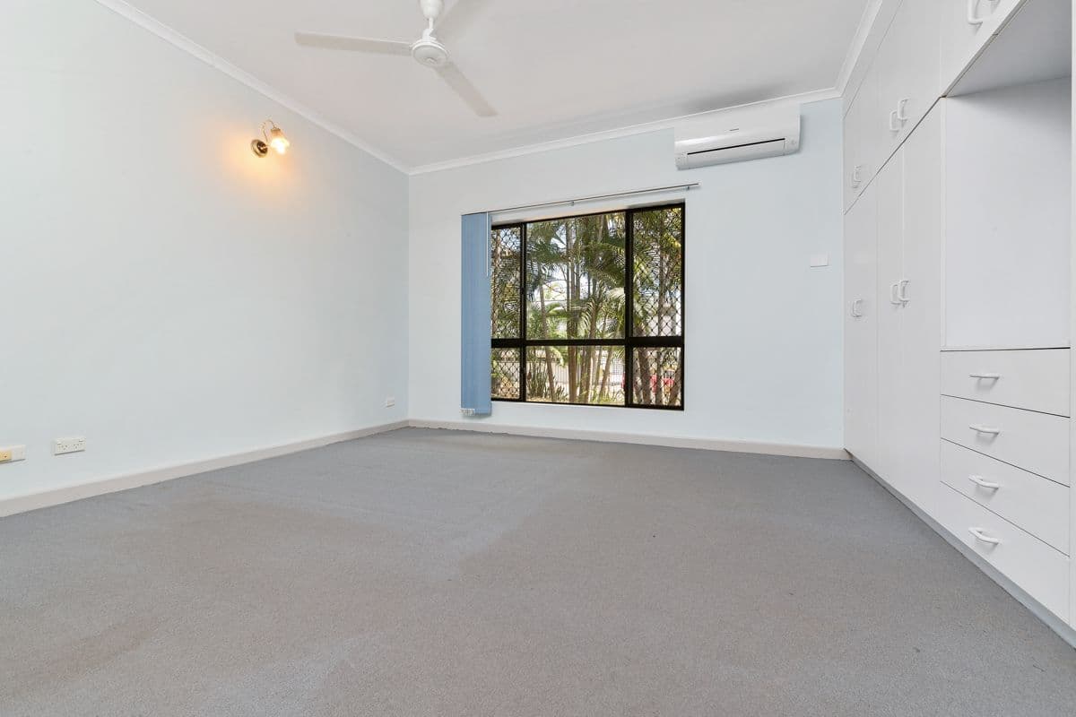 6 Kellaway Street, Fannie Bay NT 0820, Fannie Bay - Thumbnail 8
