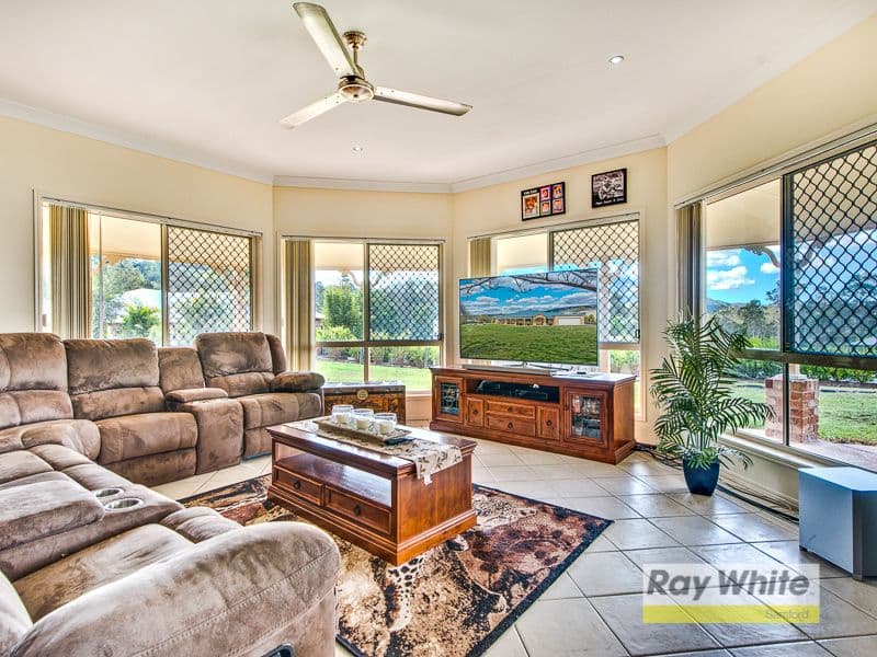 3 Woodgrove Court, Highvale QLD 4520, Highvale - Thumbnail 4