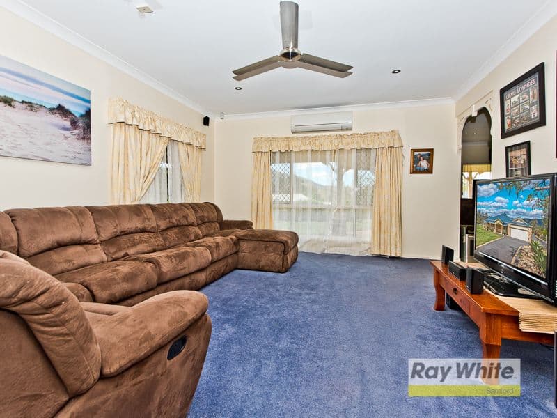 3 Woodgrove Court, Highvale QLD 4520, Highvale - Thumbnail 5