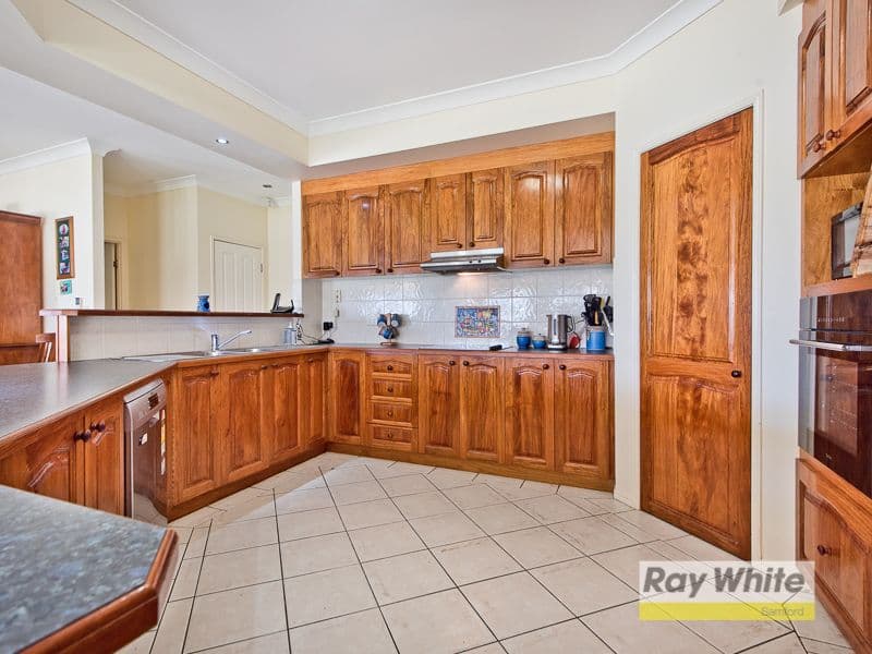 3 Woodgrove Court, Highvale QLD 4520, Highvale - Thumbnail 6