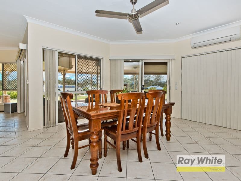3 Woodgrove Court, Highvale QLD 4520, Highvale - Thumbnail 7