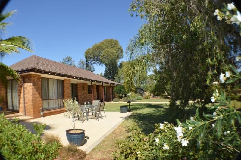 74R Obley Road, DUBBO NSW 2830, Dubbo - Image 1