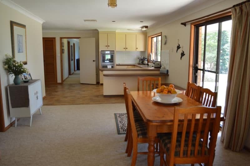 74R Obley Road, DUBBO NSW 2830, Dubbo - Thumbnail 2