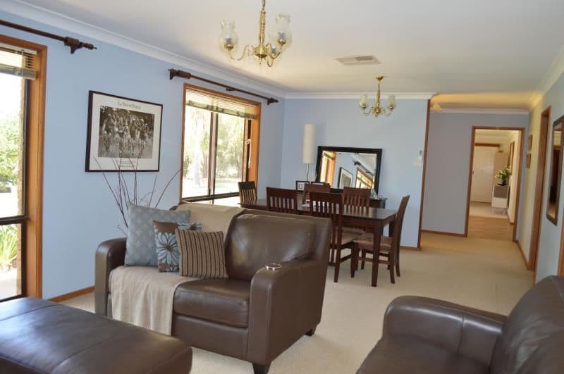 74R Obley Road, DUBBO NSW 2830, Dubbo - Thumbnail 3