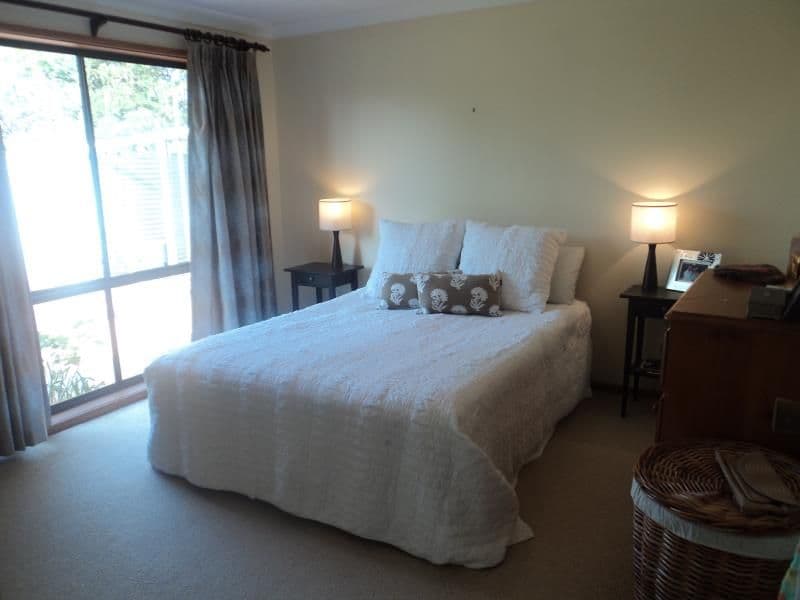 74R Obley Road, DUBBO NSW 2830, Dubbo - Thumbnail 4