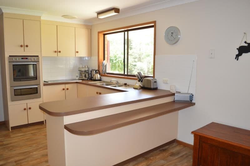 74R Obley Road, DUBBO NSW 2830, Dubbo - Thumbnail 5