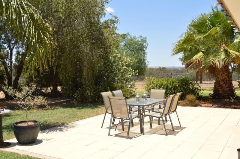 74R Obley Road, DUBBO NSW 2830, Dubbo - Thumbnail 6