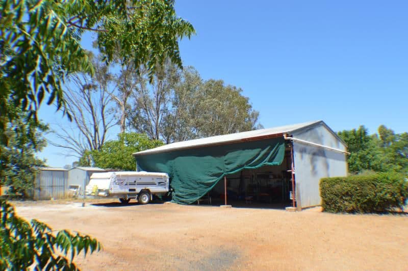 74R Obley Road, DUBBO NSW 2830, Dubbo - Thumbnail 7