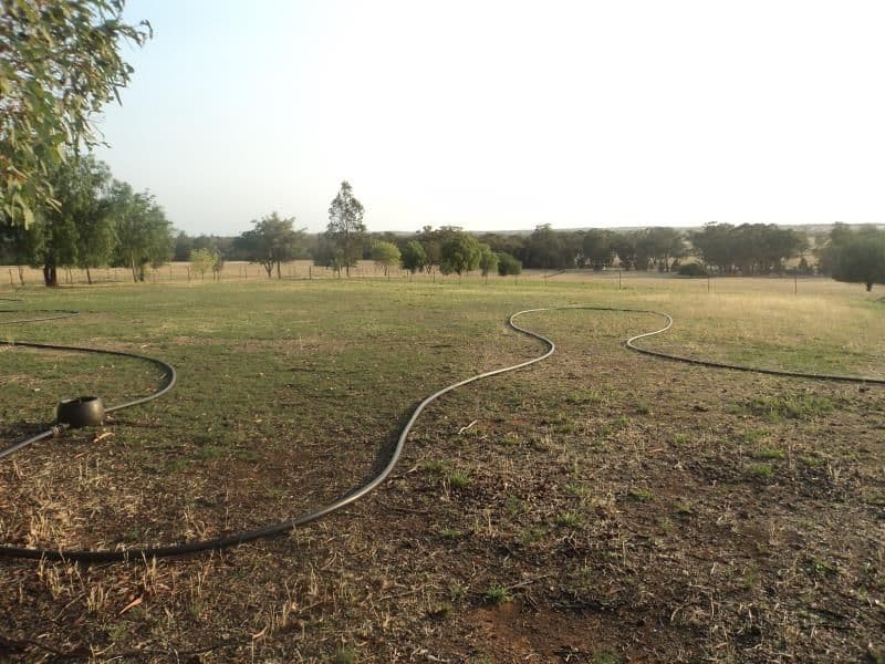74R Obley Road, DUBBO NSW 2830, Dubbo - Thumbnail 8