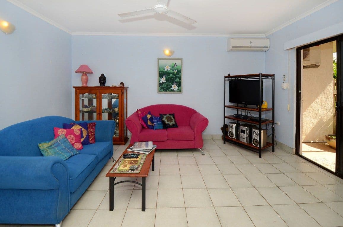 12 Glyde Court, LEANYER NT 0812, Leanyer - Thumbnail 2