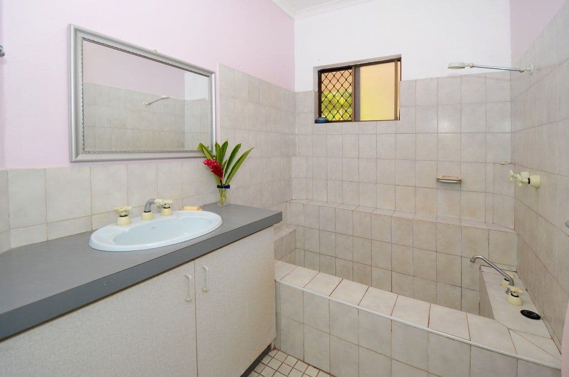 12 Glyde Court, LEANYER NT 0812, Leanyer - Thumbnail 3