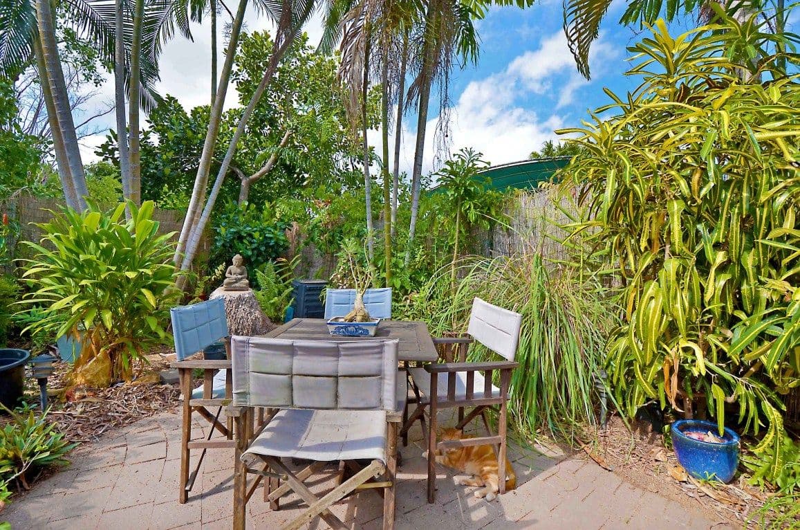12 Glyde Court, LEANYER NT 0812, Leanyer - Thumbnail 4