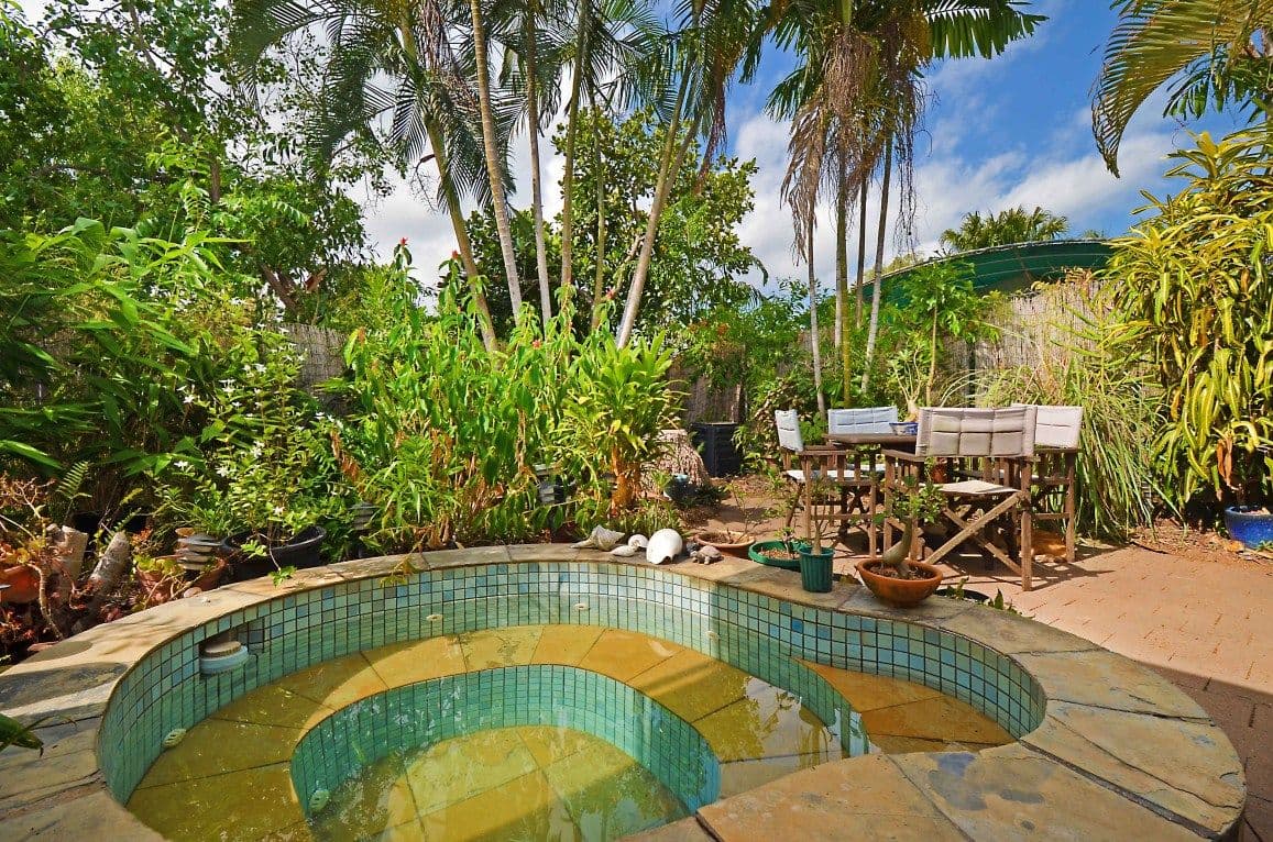 12 Glyde Court, LEANYER NT 0812, Leanyer - Thumbnail 5