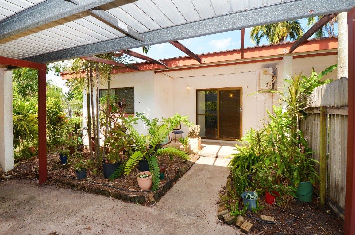 12 Glyde Court, LEANYER NT 0812, Leanyer - Thumbnail 6