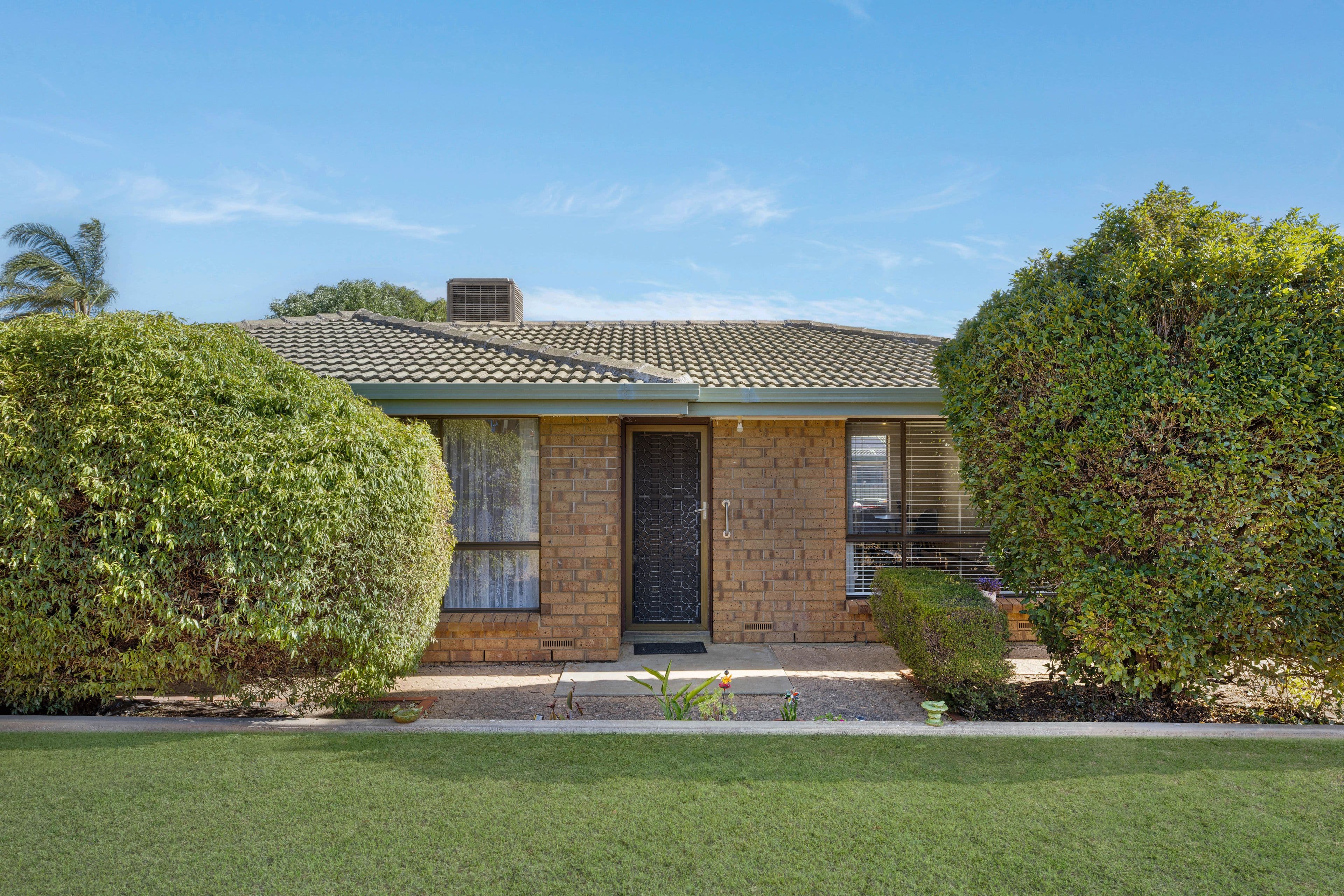 305 Grenfell Road, Redwood Park SA 5097, Redwood Park - Image 1