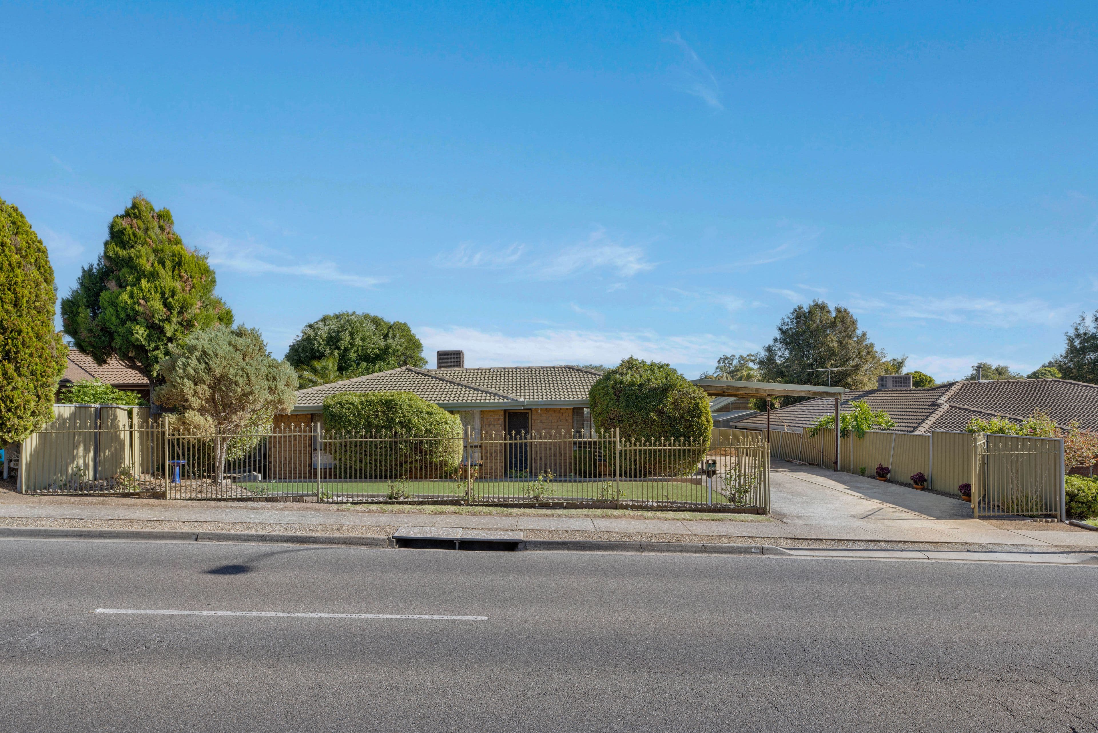 305 Grenfell Road, Redwood Park SA 5097, Redwood Park - Thumbnail 2