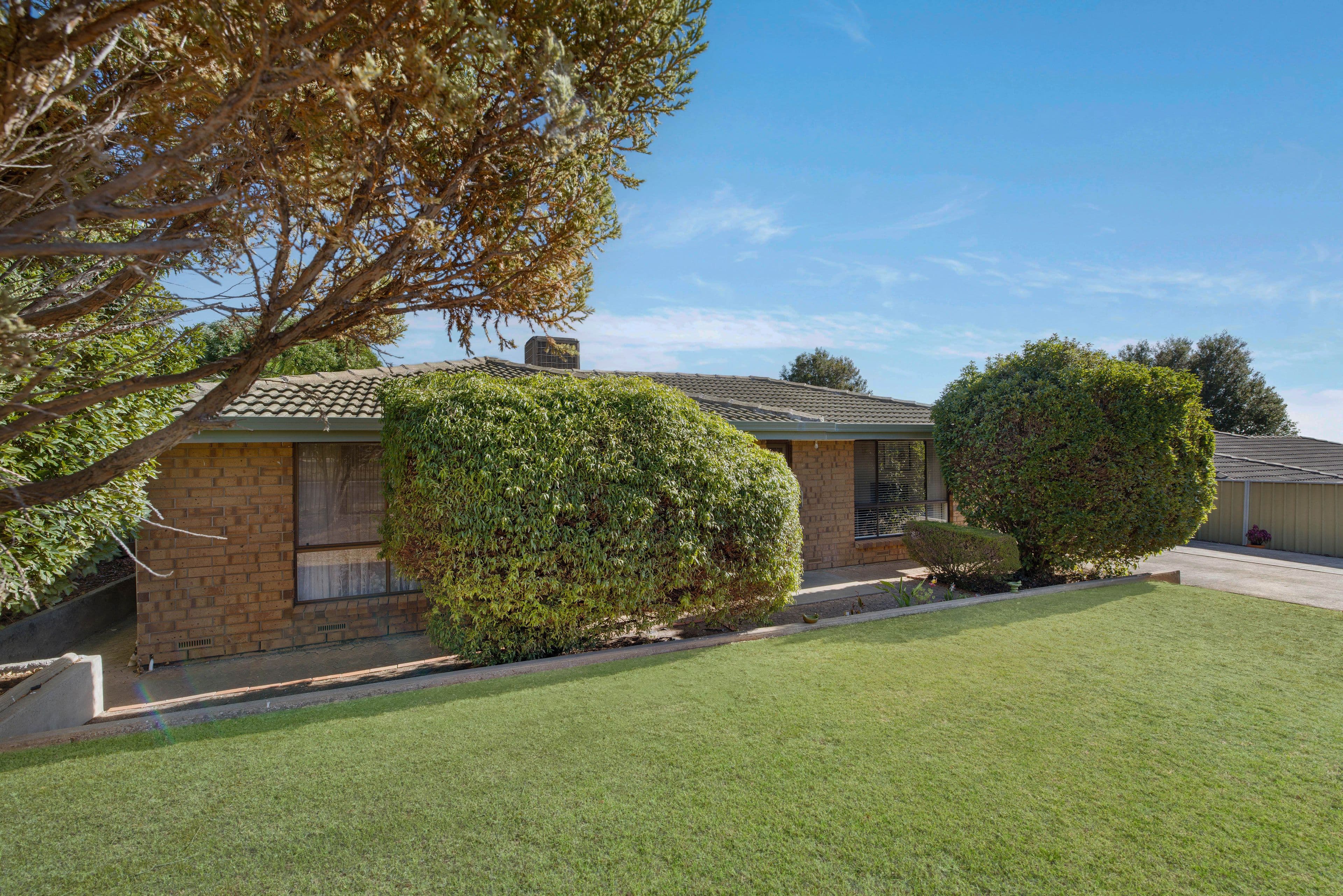 305 Grenfell Road, Redwood Park SA 5097, Redwood Park - Thumbnail 3