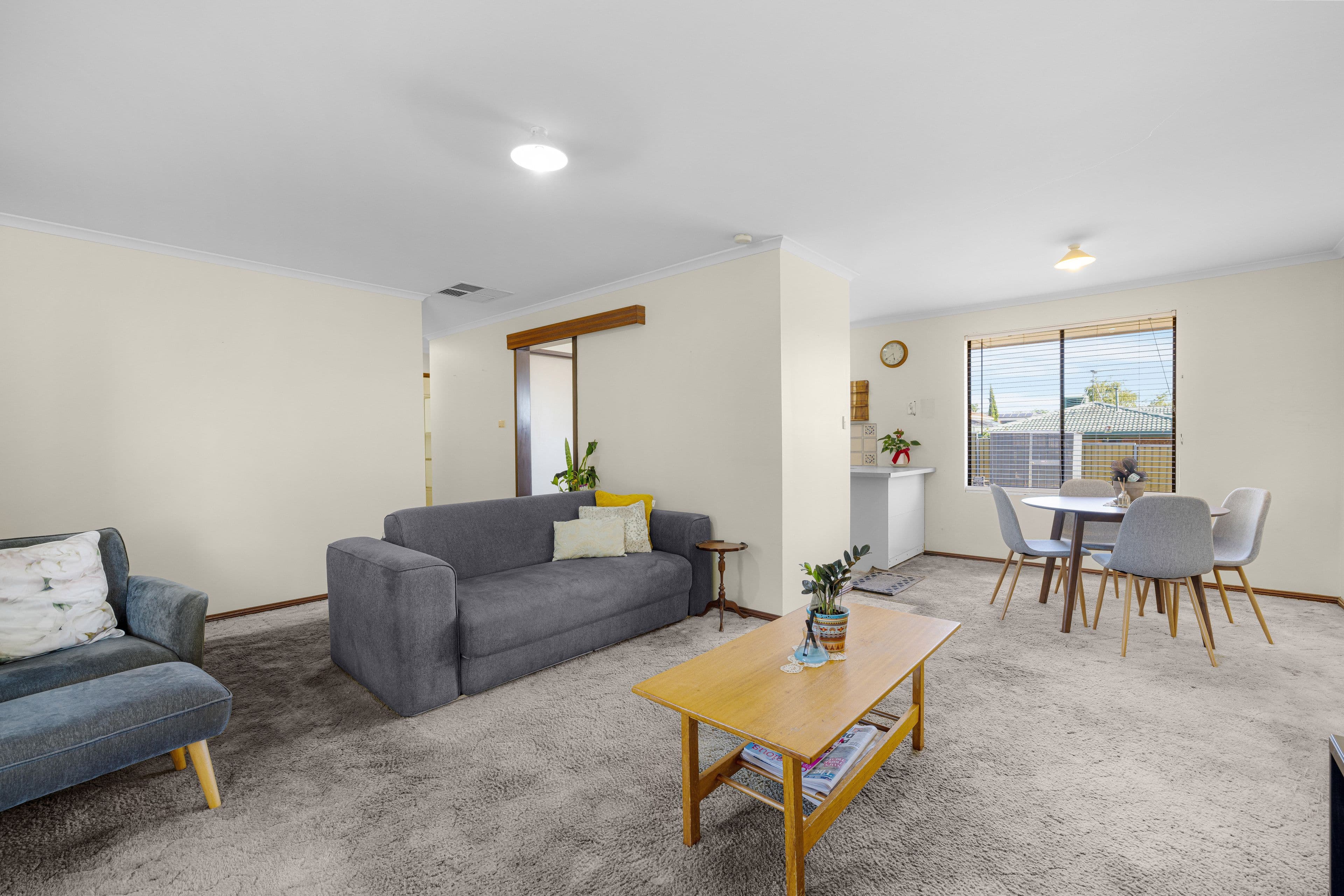 305 Grenfell Road, Redwood Park SA 5097, Redwood Park - Thumbnail 5
