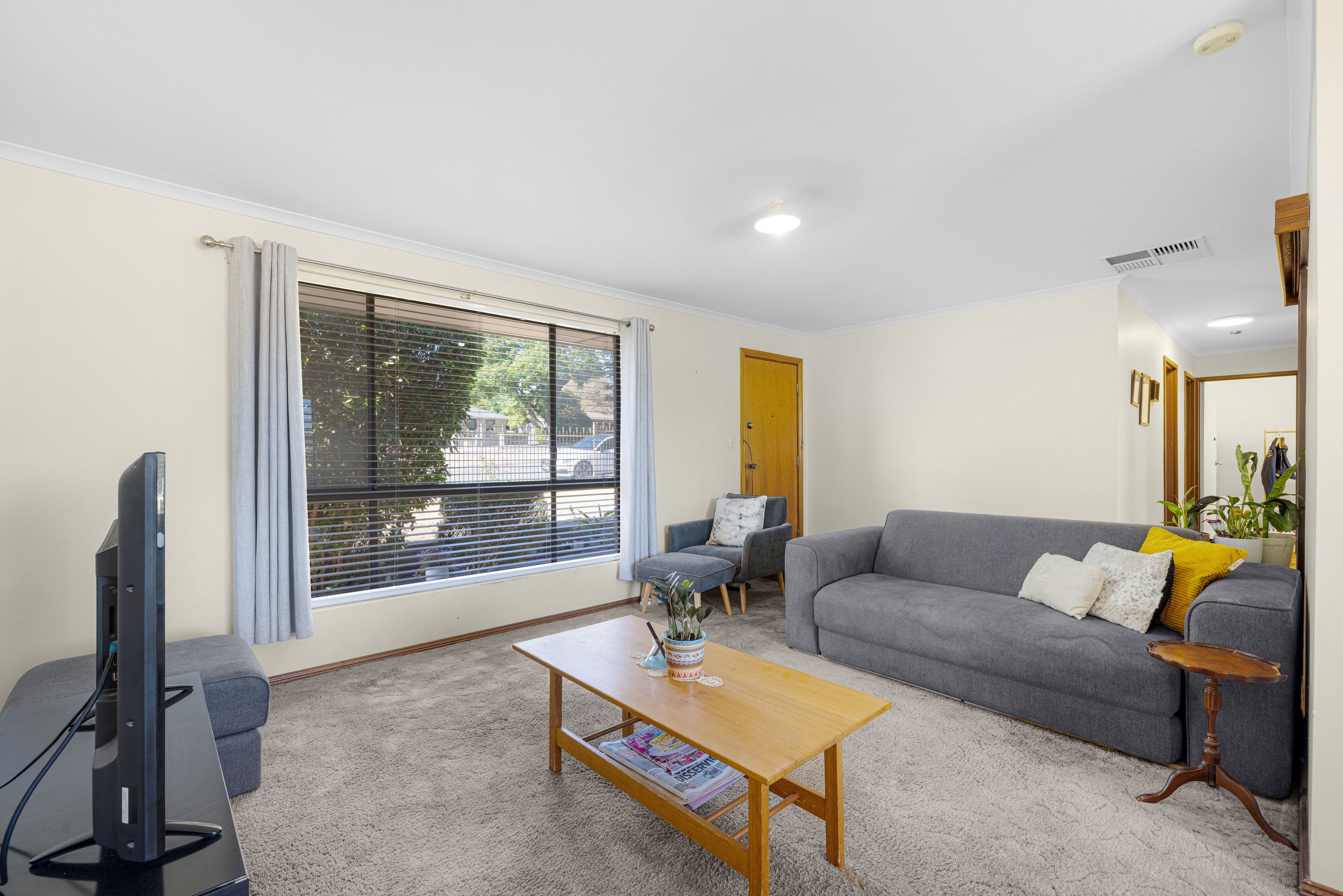 305 Grenfell Road, Redwood Park SA 5097, Redwood Park - Thumbnail 6