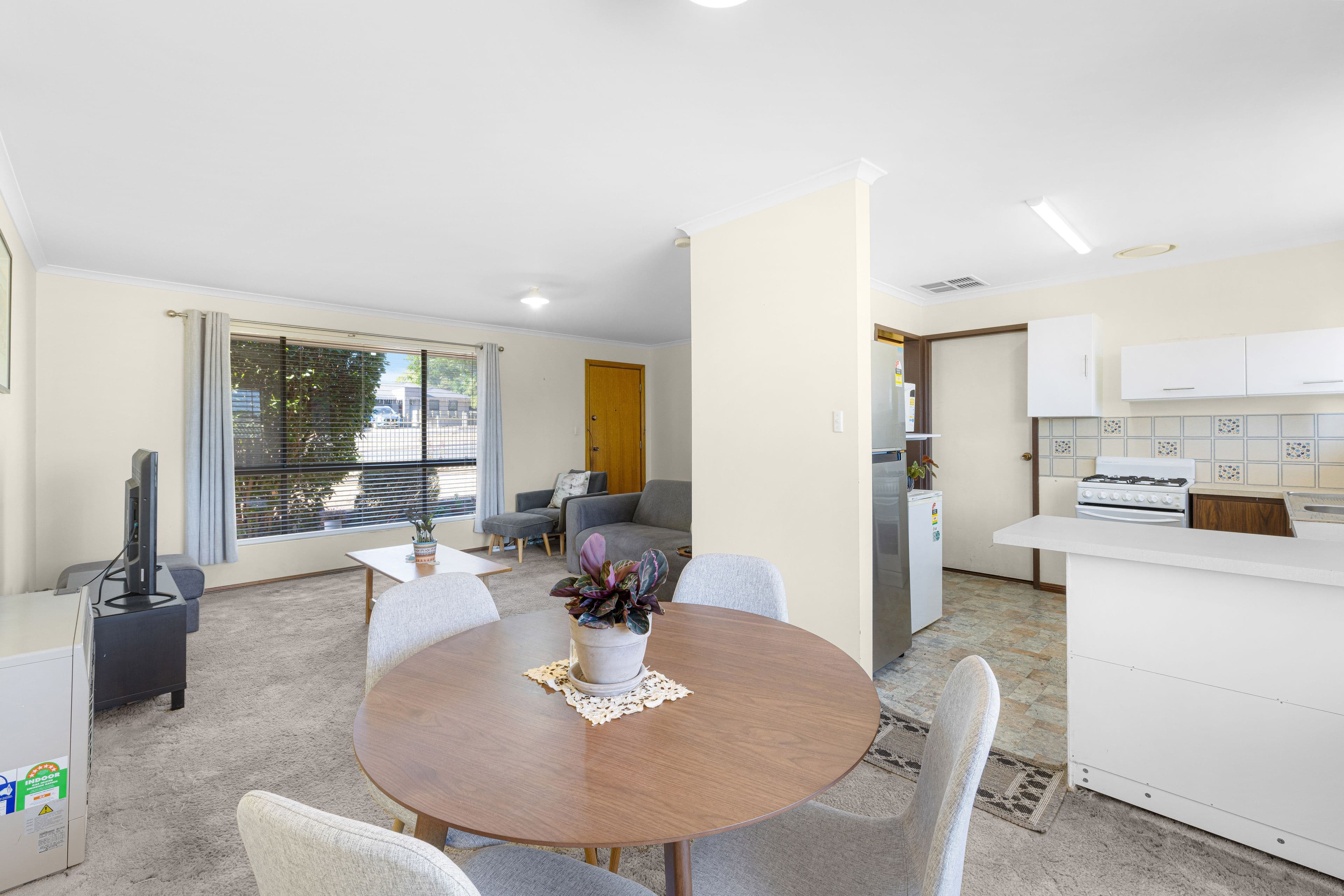 305 Grenfell Road, Redwood Park SA 5097, Redwood Park - Thumbnail 7