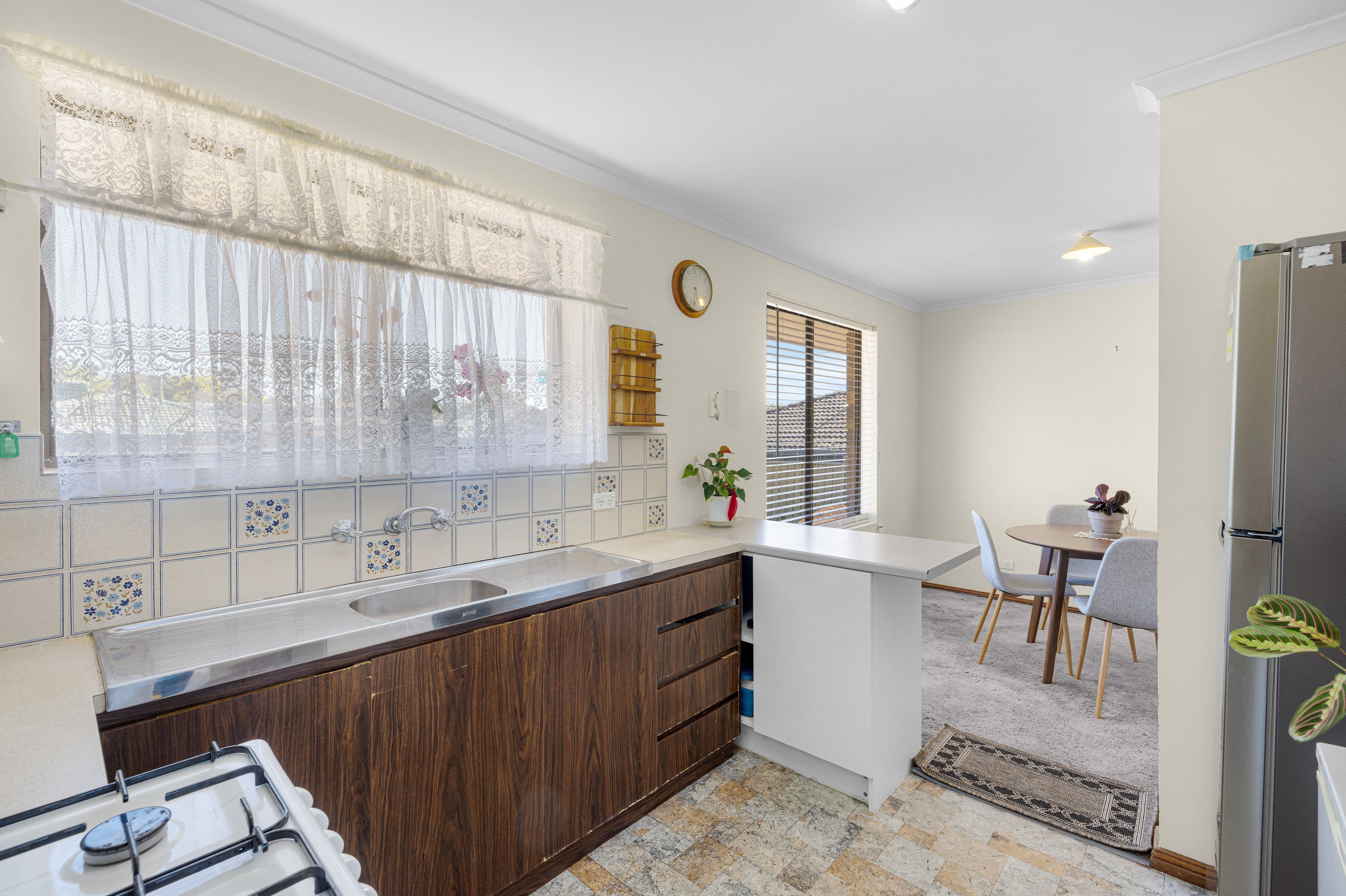 305 Grenfell Road, Redwood Park SA 5097, Redwood Park - Thumbnail 8