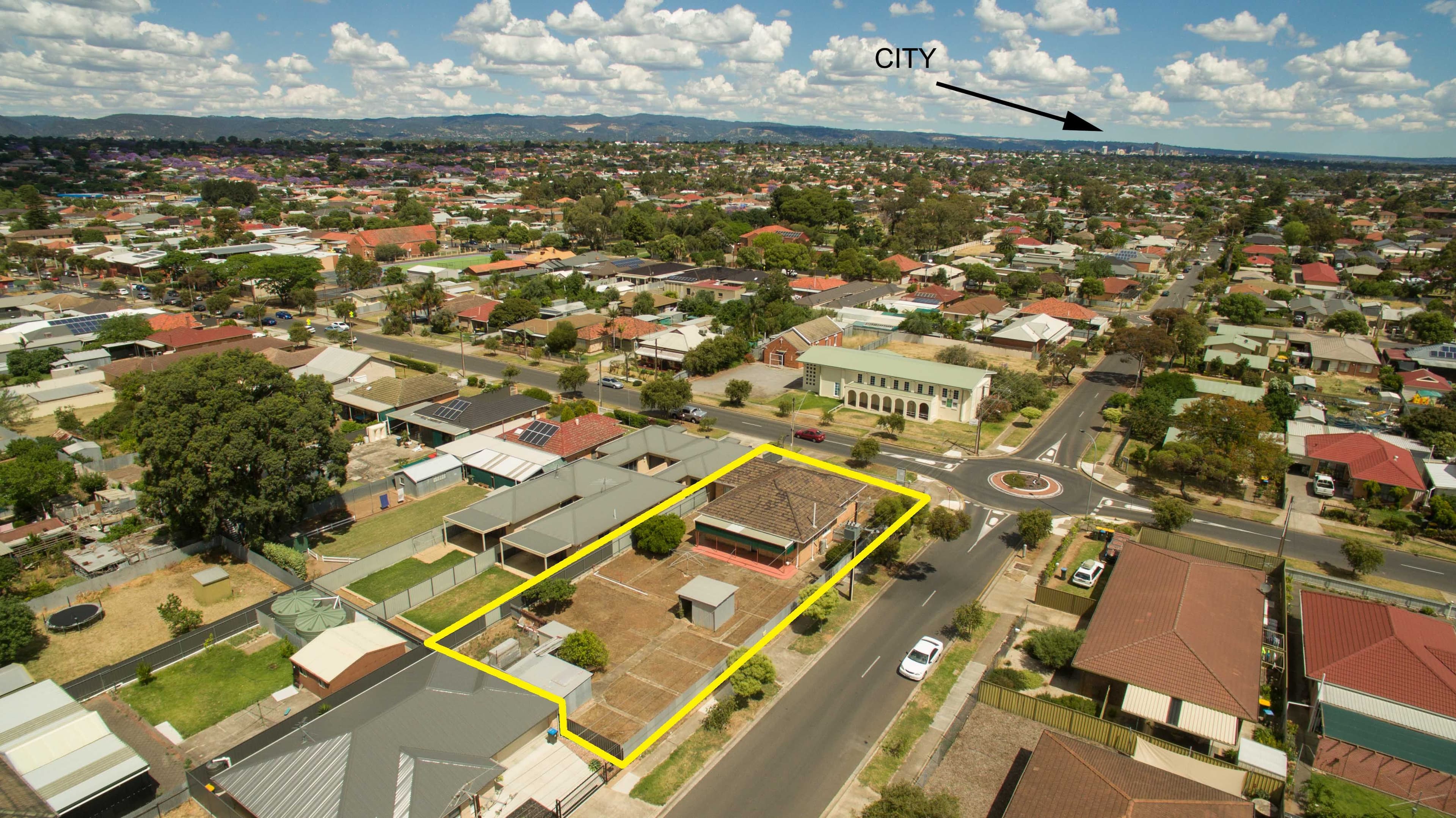 16 Way Street, Kilburn SA 5084, Kilburn - Thumbnail 2