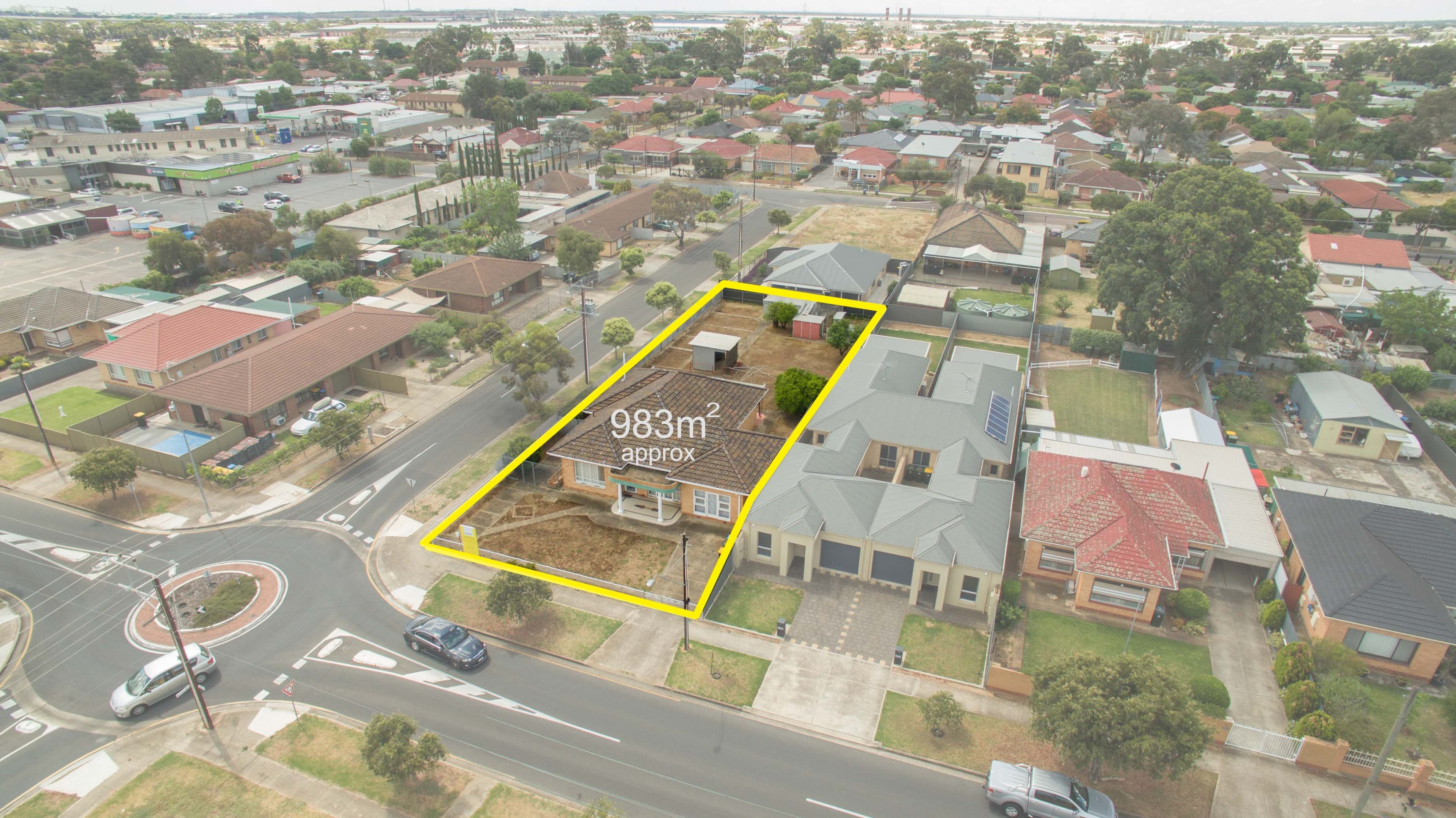 16 Way Street, Kilburn SA 5084, Kilburn - Thumbnail 3