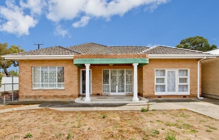 16 Way Street, Kilburn SA 5084, Kilburn - Thumbnail 4