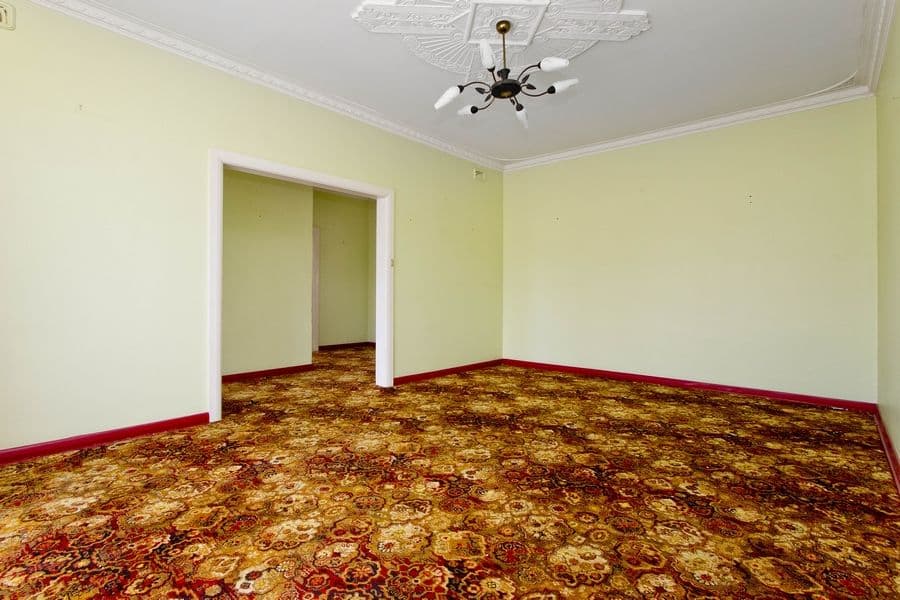 16 Way Street, Kilburn SA 5084, Kilburn - Thumbnail 5
