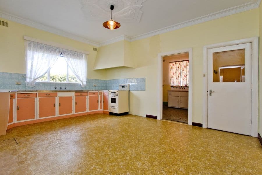 16 Way Street, Kilburn SA 5084, Kilburn - Thumbnail 6
