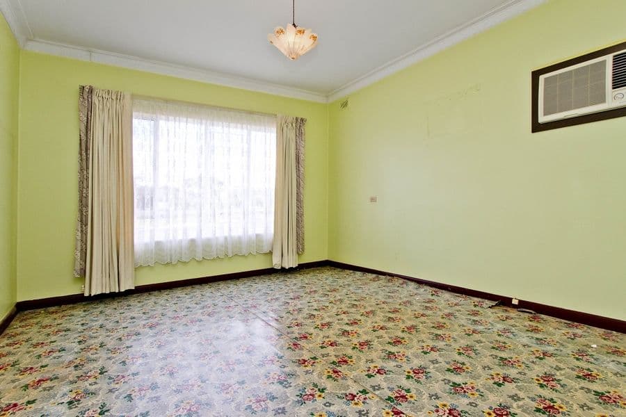 16 Way Street, Kilburn SA 5084, Kilburn - Thumbnail 7