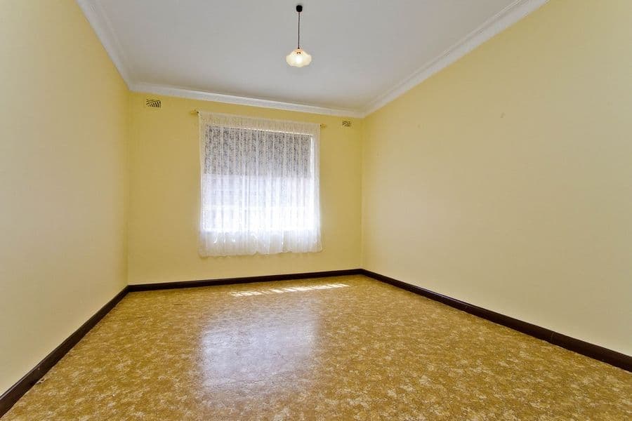 16 Way Street, Kilburn SA 5084, Kilburn - Thumbnail 8