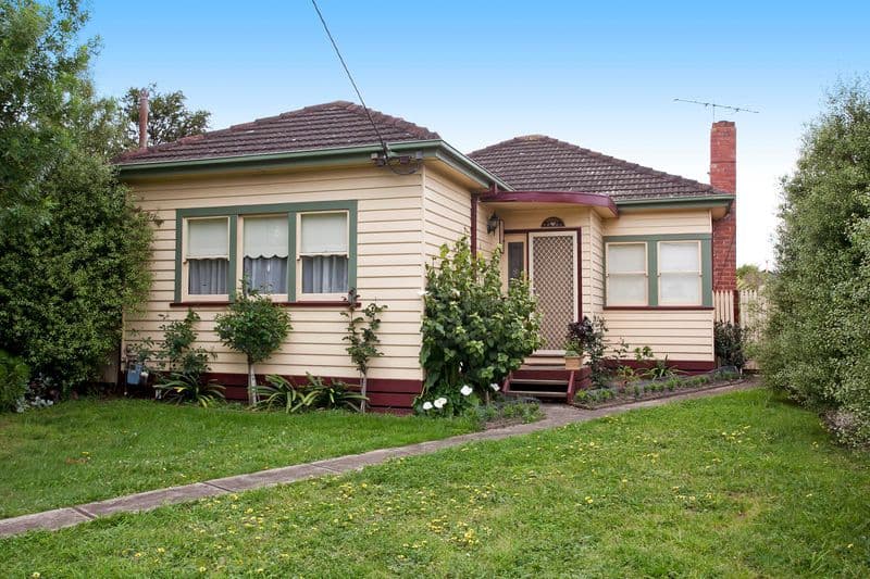 9 Corio Street, BELMONT VIC 3216, Belmont - Image 1