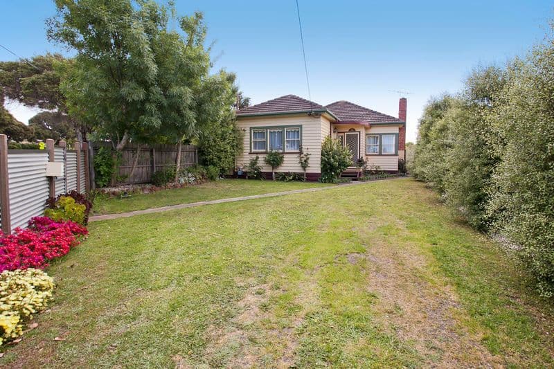 9 Corio Street, BELMONT VIC 3216, Belmont - Thumbnail 2