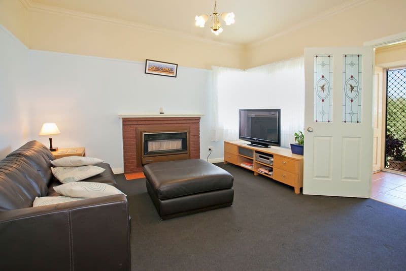 9 Corio Street, BELMONT VIC 3216, Belmont - Thumbnail 3