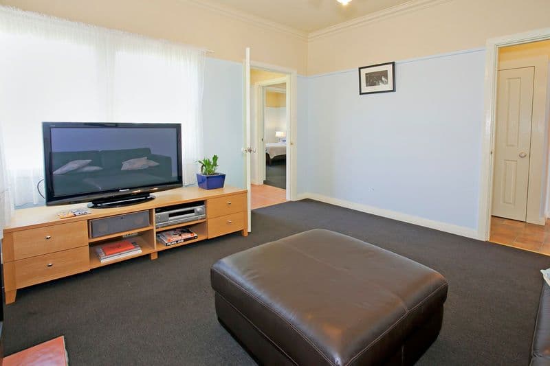 9 Corio Street, BELMONT VIC 3216, Belmont - Thumbnail 4