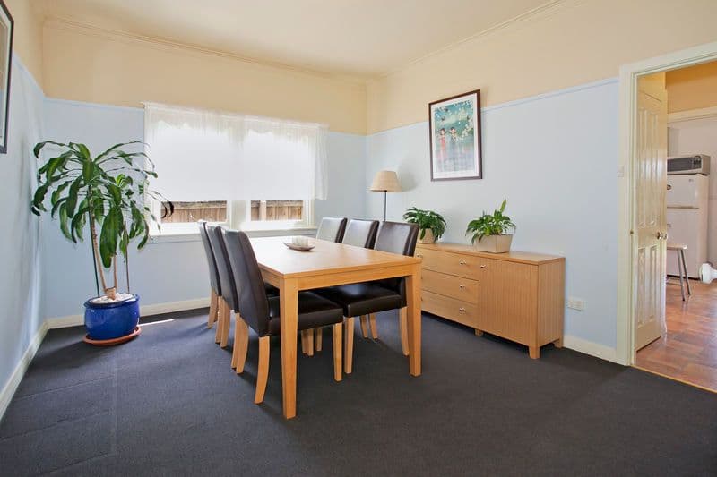 9 Corio Street, BELMONT VIC 3216, Belmont - Thumbnail 5
