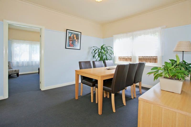 9 Corio Street, BELMONT VIC 3216, Belmont - Thumbnail 6