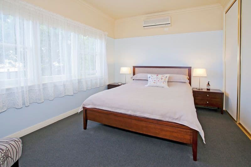 9 Corio Street, BELMONT VIC 3216, Belmont - Thumbnail 7