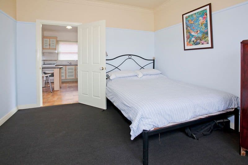 9 Corio Street, BELMONT VIC 3216, Belmont - Thumbnail 8