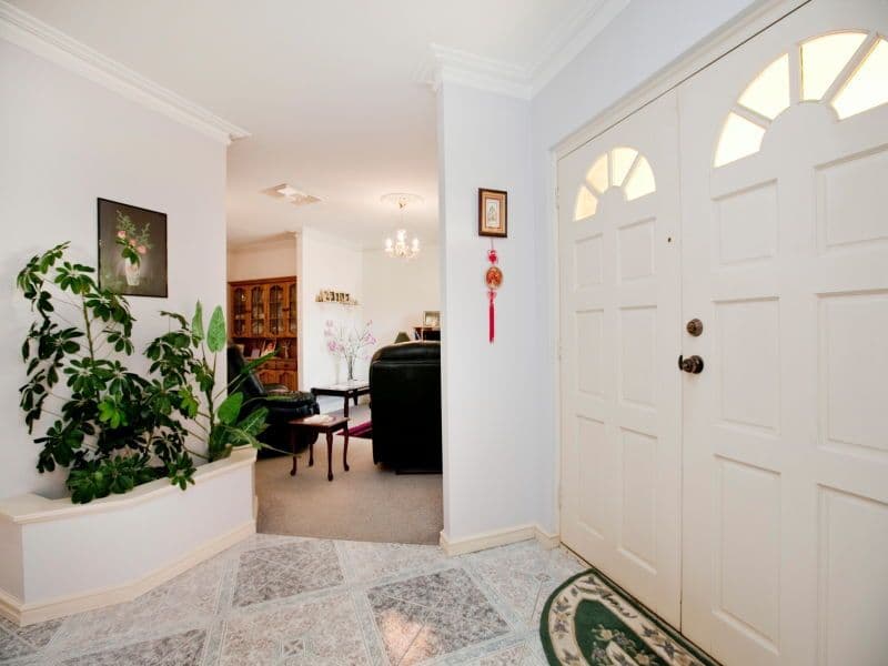 55 Bluegum Road, BEECHBORO WA 6063, Beechboro - Thumbnail 3