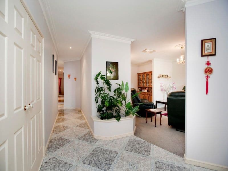 55 Bluegum Road, BEECHBORO WA 6063, Beechboro - Thumbnail 4