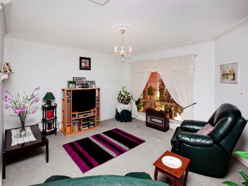 55 Bluegum Road, BEECHBORO WA 6063, Beechboro - Thumbnail 5
