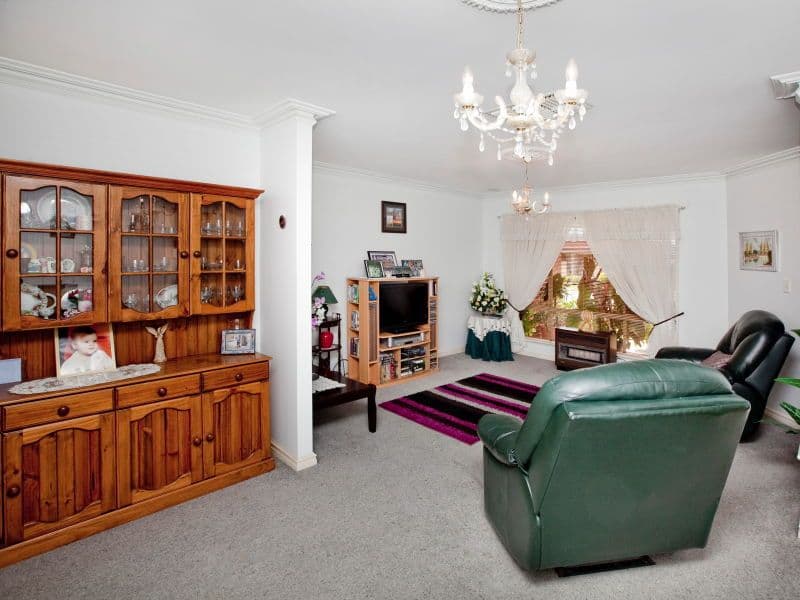 55 Bluegum Road, BEECHBORO WA 6063, Beechboro - Thumbnail 6