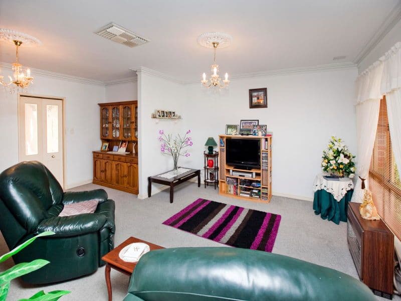 55 Bluegum Road, BEECHBORO WA 6063, Beechboro - Thumbnail 7
